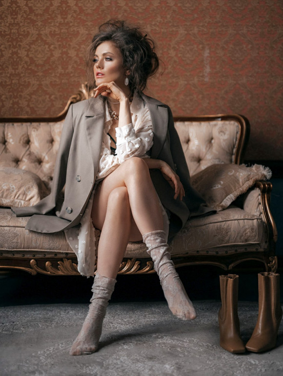 Ekaterina: photo №8