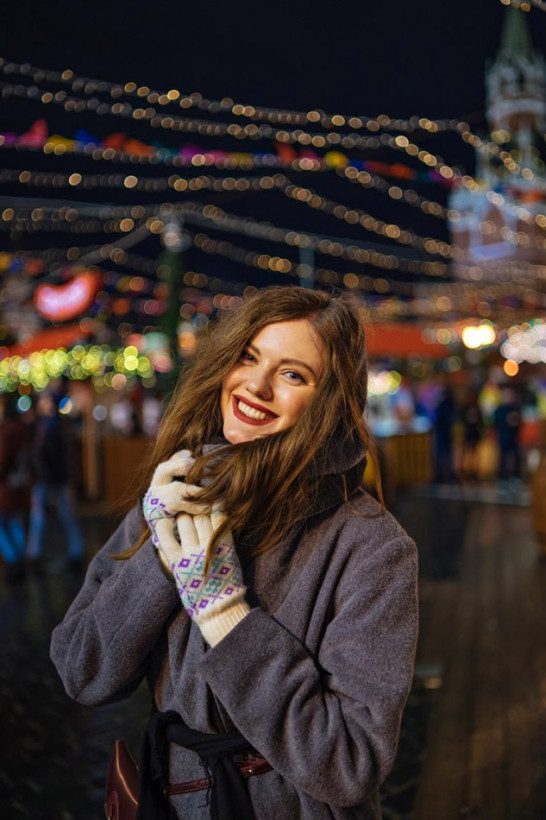 Ekaterina: photo №9
