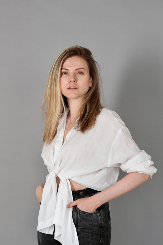 Ekaterina: photo №10