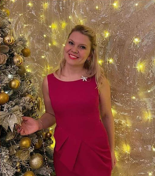 Ekaterina: photo №17