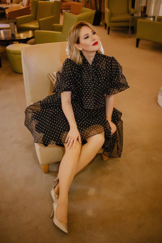 Elena: photo №5