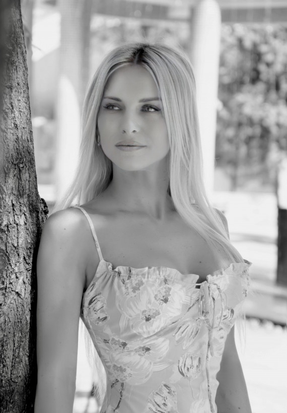 Irina: photo №3