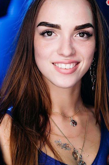 Victoria: photo №1