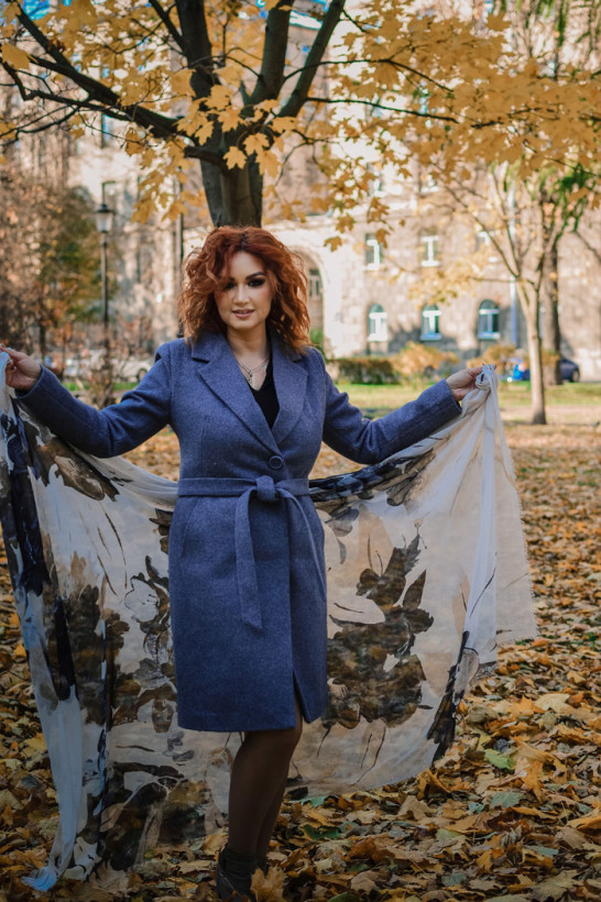 Yulia: photo №9