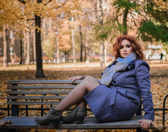 Yulia: photo №10