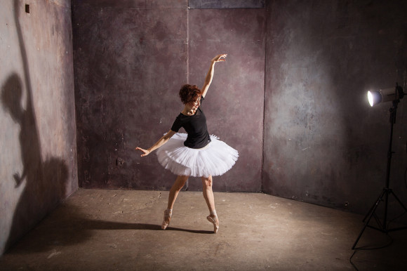 Olga: photo №7