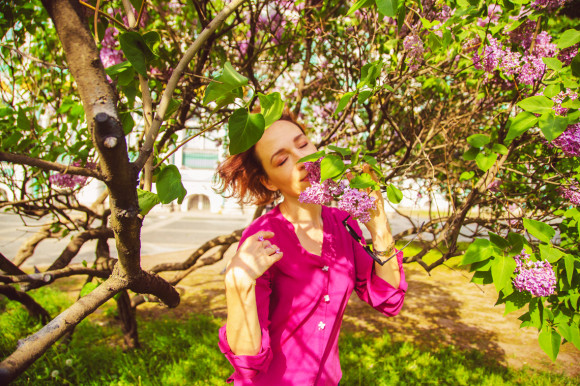 Olga: photo №14
