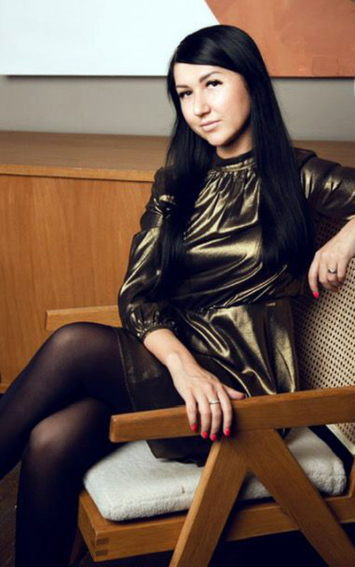 Kristina: photo №13