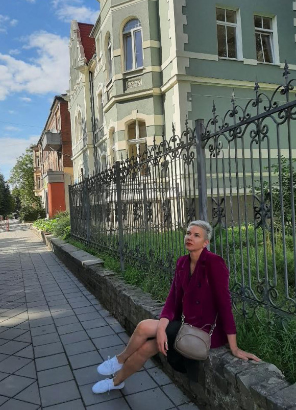Victoria: photo №5