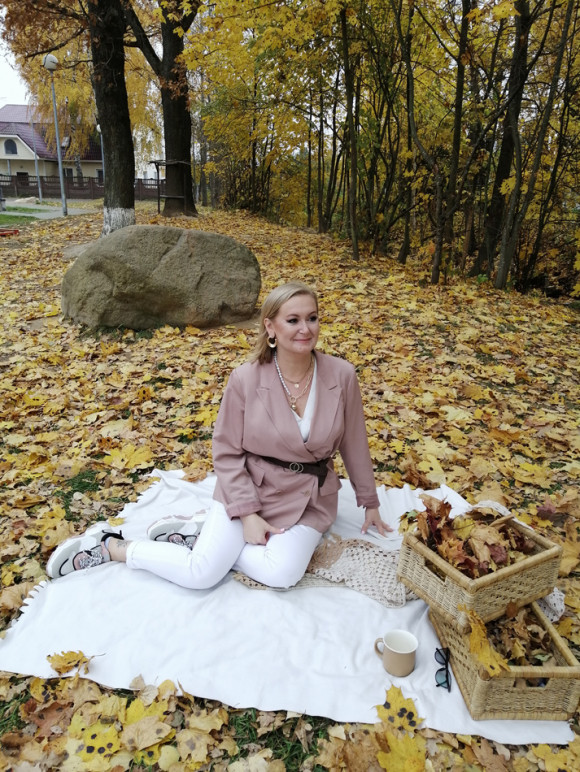 Natalia: photo №5