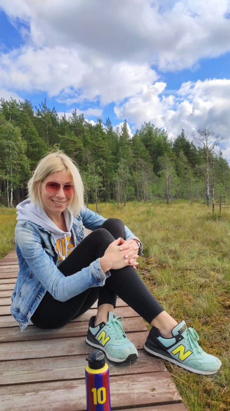 Valentina: photo №6