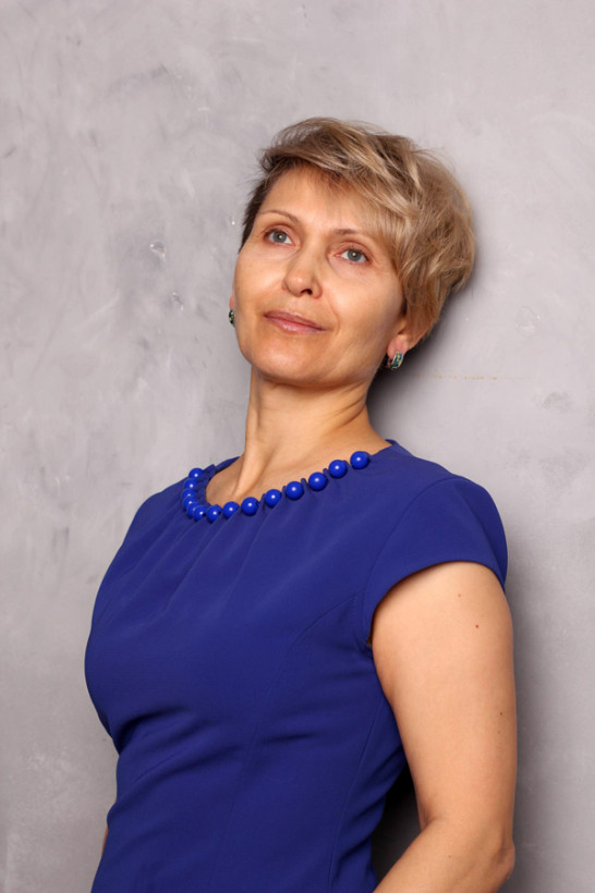 Valentina: photo №7