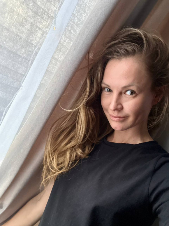 Nika: photo №3