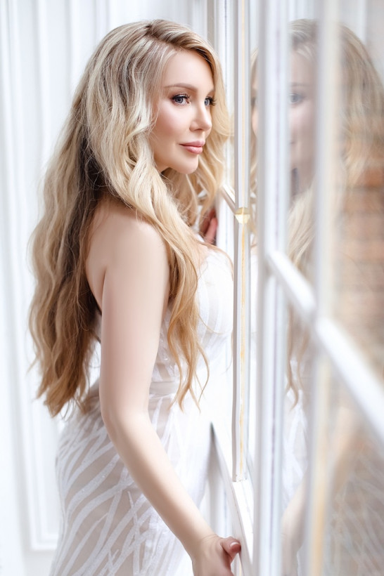 Olga: photo №10