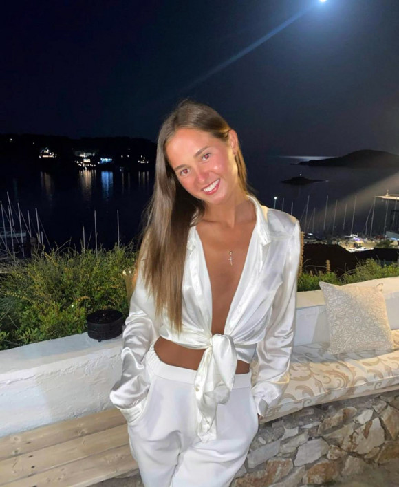 Kristina: photo №7