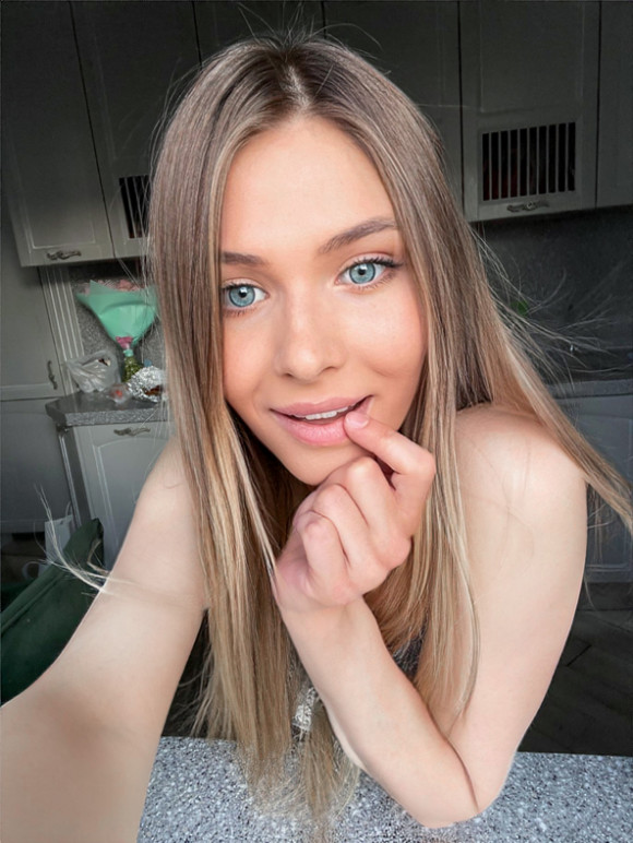 Yulia: photo №10