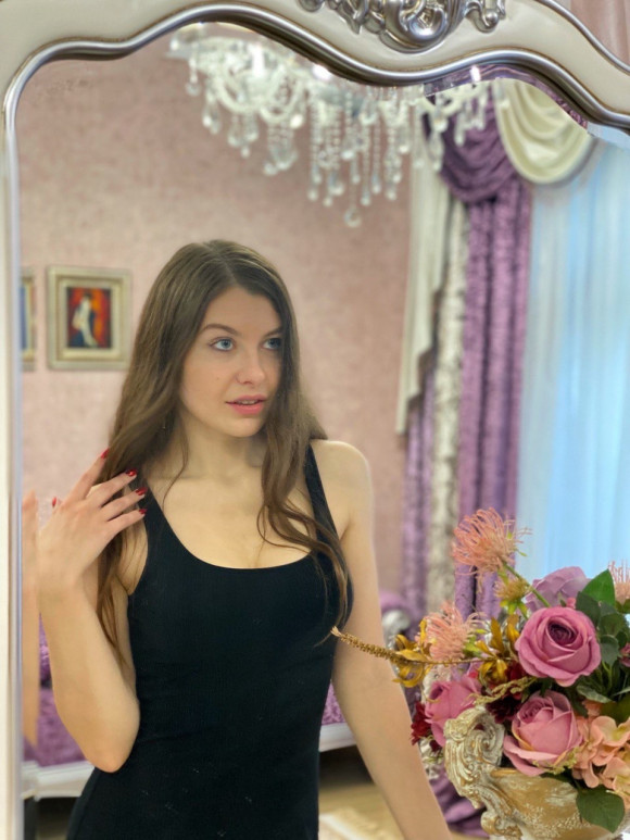 Natalia: photo №11