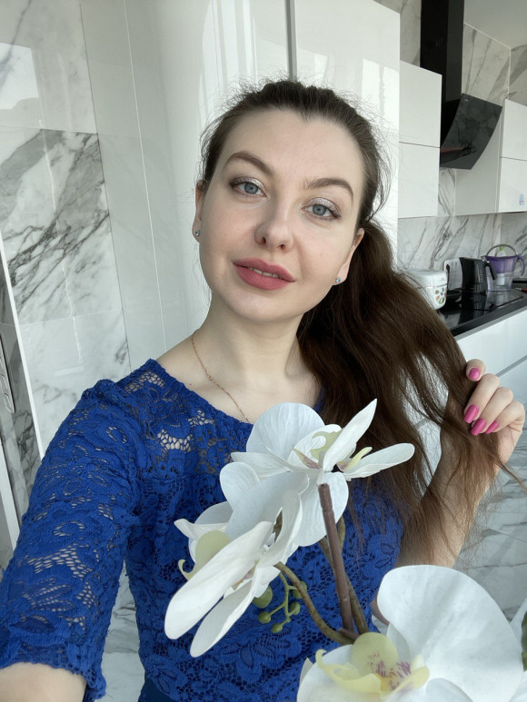 Natalia: photo №12