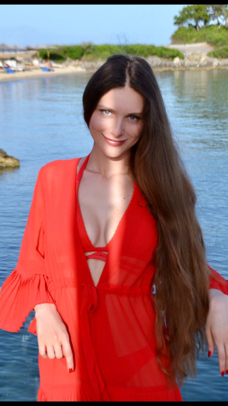 Irina: photo №5