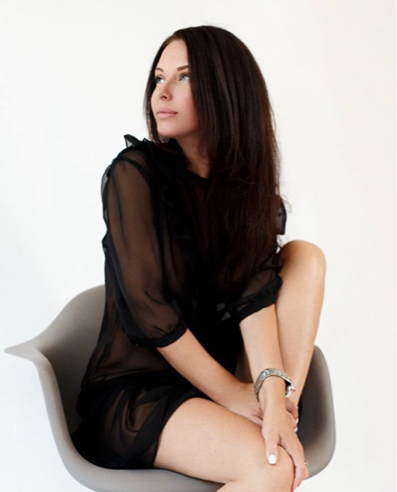 Yulia: photo №5