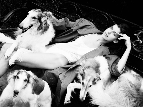 Anna: photo №7