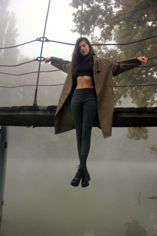 Anna: photo №10