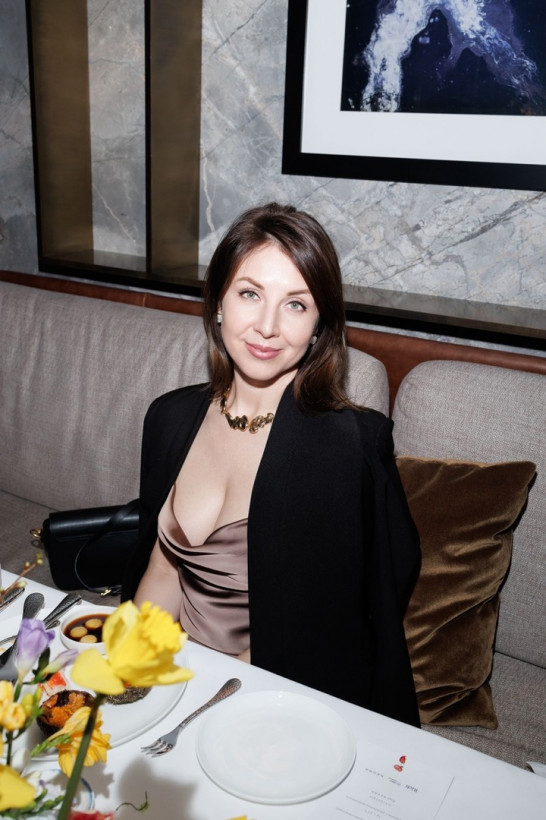 Ekaterina: photo №7