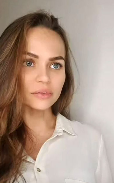 Elena: photo №3
