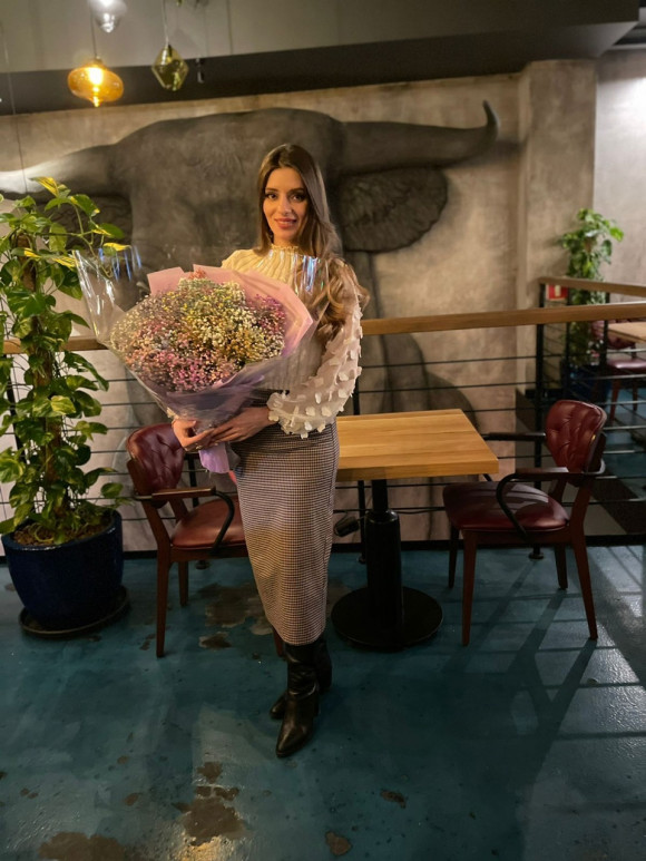 Kamila: photo №9
