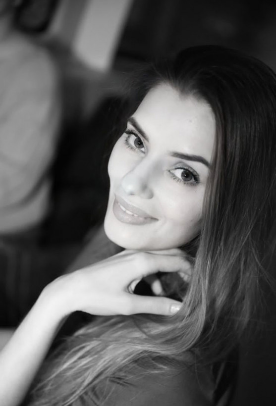 Kamila: photo №2