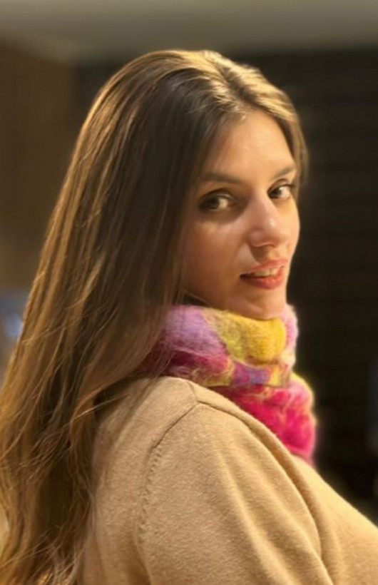 Kamila: photo №1
