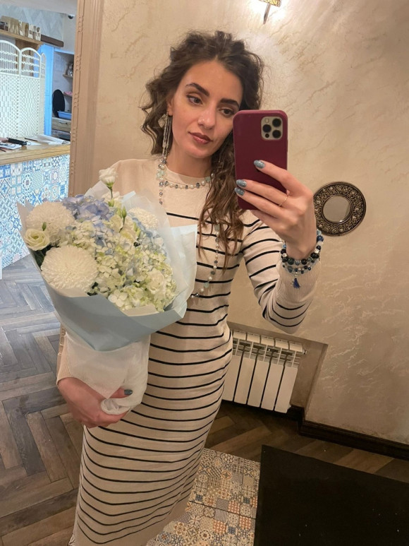 Kamila: photo №20