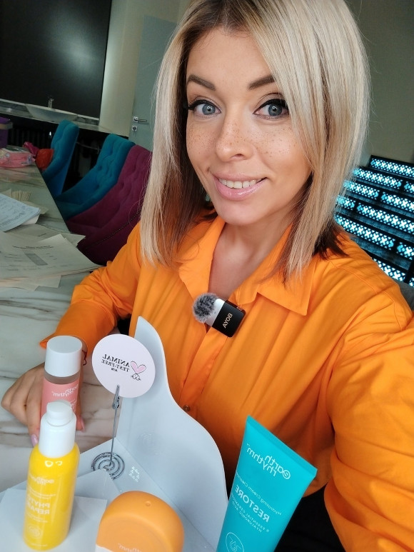 Valentina: photo №3