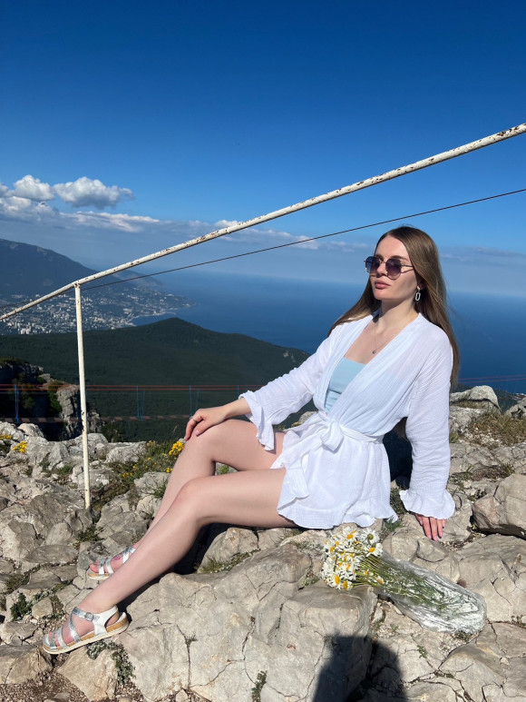 Natalia: photo №14