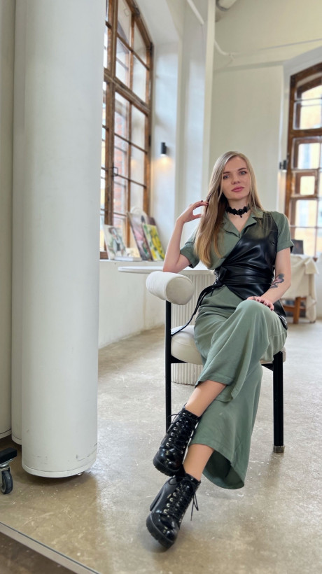 Natalia: photo №15