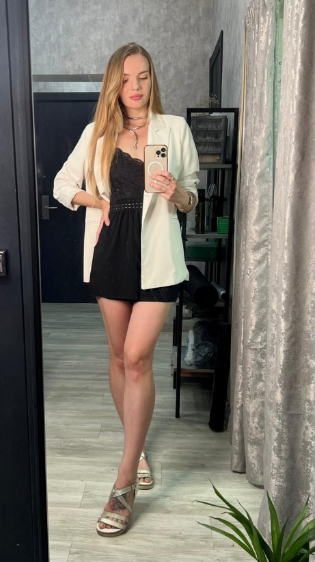 Natalia: photo №7