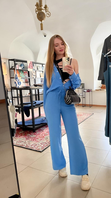 Natalia: photo №9