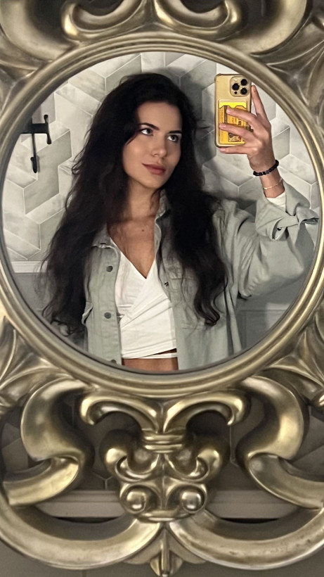 Anastasia: photo №4