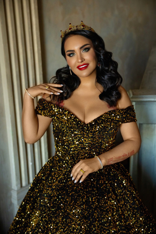 Irina: photo №4