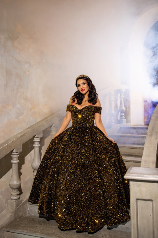 Irina: photo №6