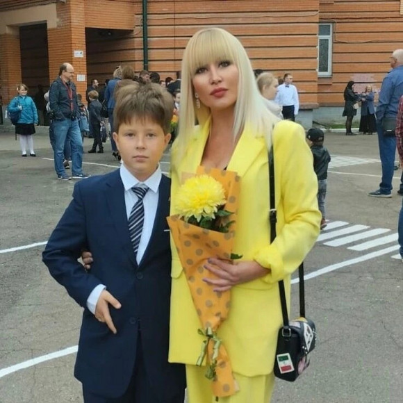Valentina: photo №8