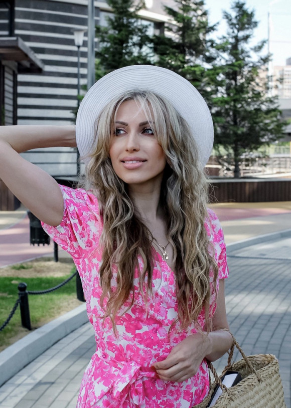 Maria: photo №5