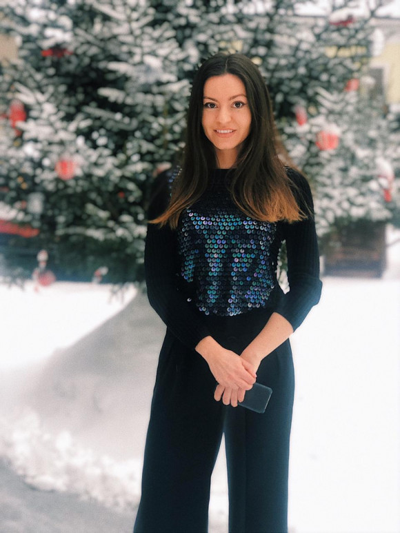Natalia: photo №3