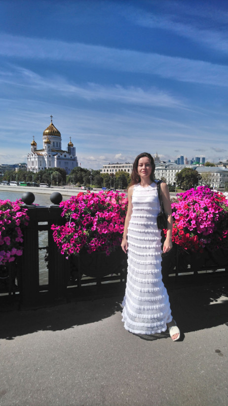Natalia: photo №10