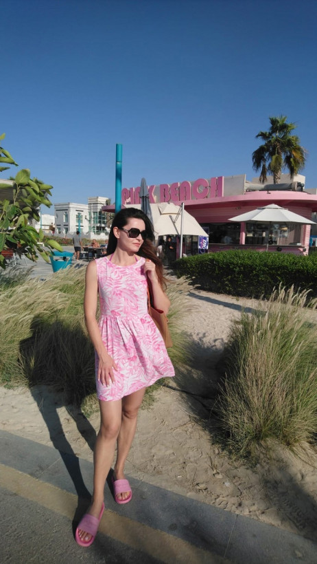 Natalia: photo №14