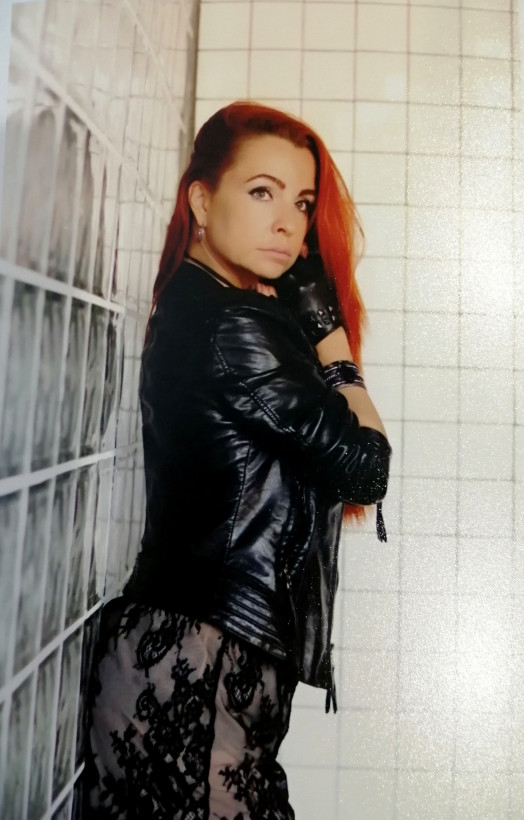 Tatiana: photo №7