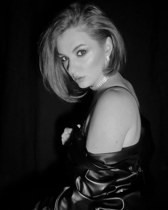Julia: photo №5