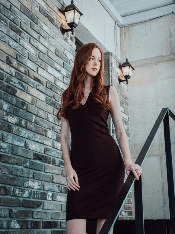 Lilia: photo №5