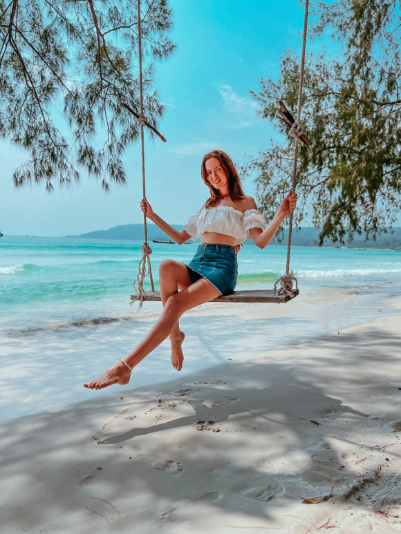Lilia: photo №13