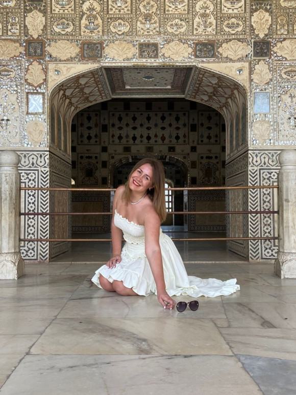 Ksenia: photo №17